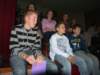 Photo Number 13